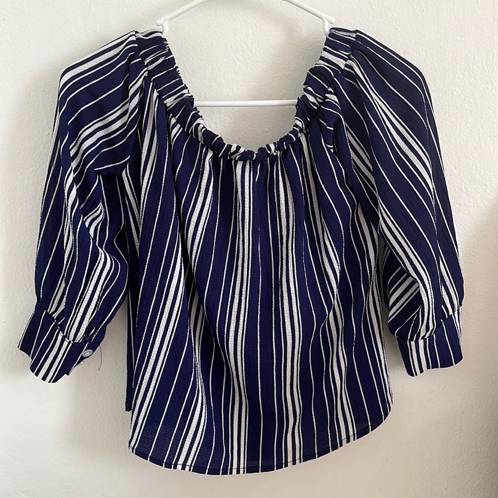 dress shirt